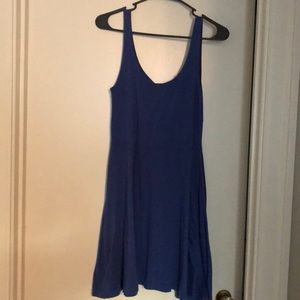 Sale ❗️Open back Sundress